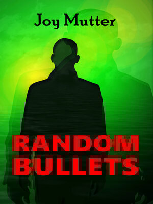 cover image of Random Bullets